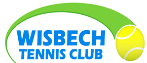 WISBECH TENNIS  CLUB